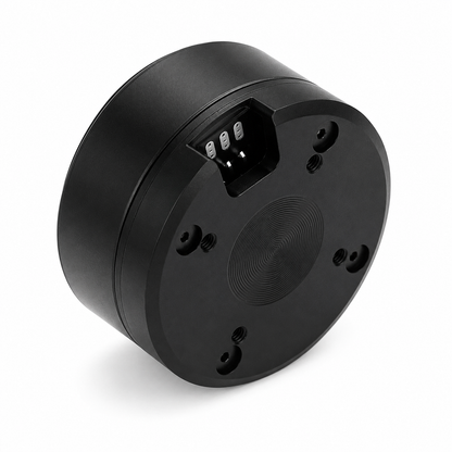 HT4310 Direct Drive BLDC Gimbal Motor with AS5600 AS5048A AS5047P Encoder for SimpleFOC ODrive Robotics