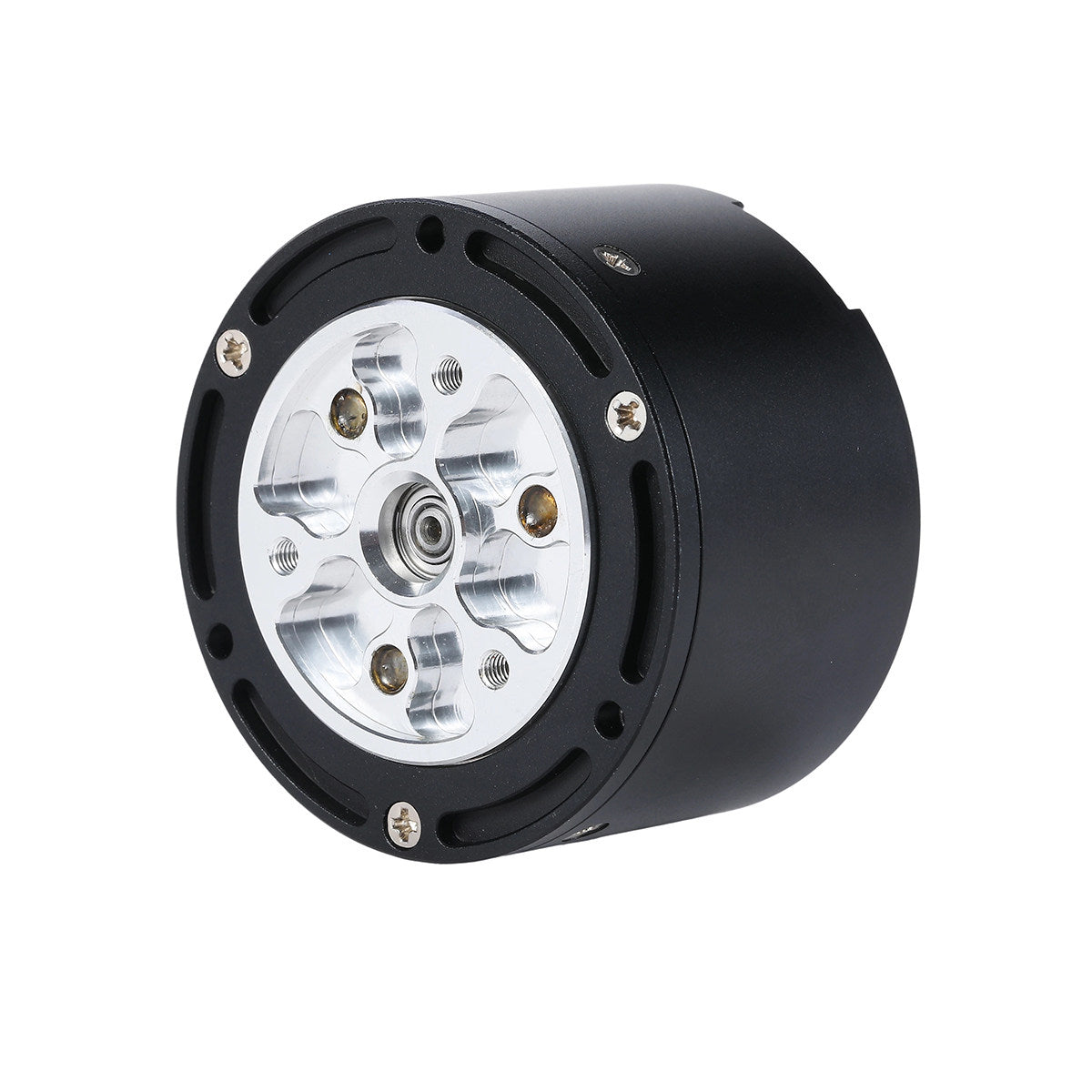HT4310-J10 Servo Gear Motor with Encoder CAN RS485 Planetary Robot Joint Actuator for Robotic Arm & Quadruped Robot