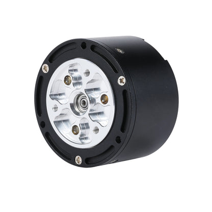 HT4310-J10 Servo Gear Motor with Encoder CAN RS485 Planetary Robot Joint Actuator for Robotic Arm & Quadruped Robot