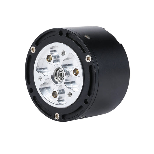 HT4310-J10 Servo Gear Motor with Encoder CAN RS485 Planetary Robot Joint Actuator for Robotic Arm & Quadruped Robot