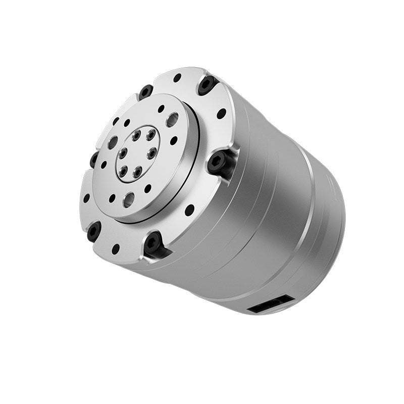 HT4310-J36-2E Robot Servo Motor 24V CAN Bus Joint Actuator for Humanoid Robot Arm