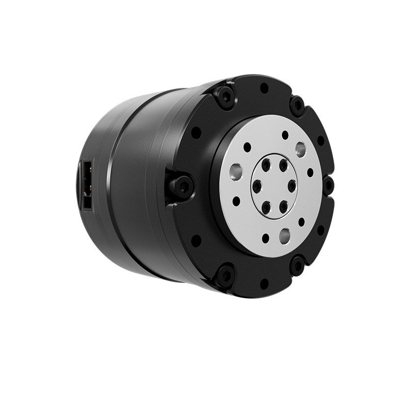 HT4310-J36-2E Robot Servo Motor 24V CAN Bus Joint Actuator for Humanoid Robot Arm