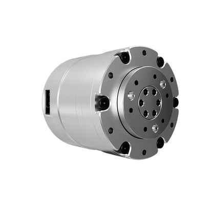 HT4310-J36-2E Robot Servo Motor 24V CAN Bus Joint Actuator for Humanoid Robot Arm