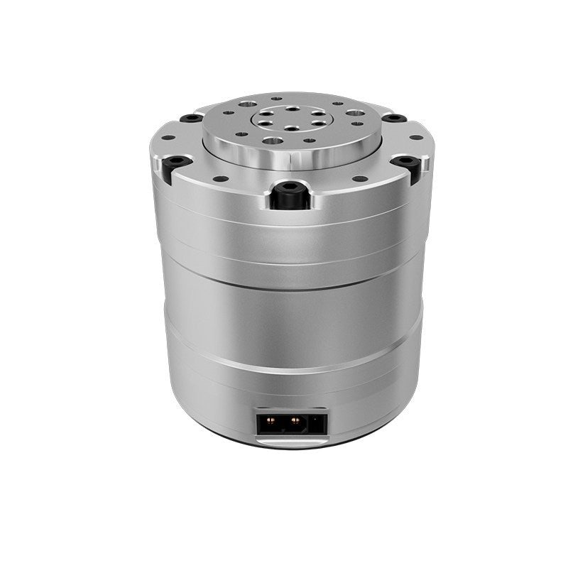 HT4310-J36-2E Robot Servo Motor 24V CAN Bus Joint Actuator for Humanoid Robot Arm