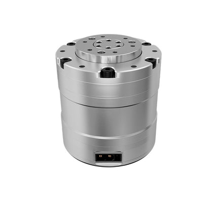 HT4310-J36-2E Robot Servo Motor 24V CAN Bus Joint Actuator for Humanoid Robot Arm