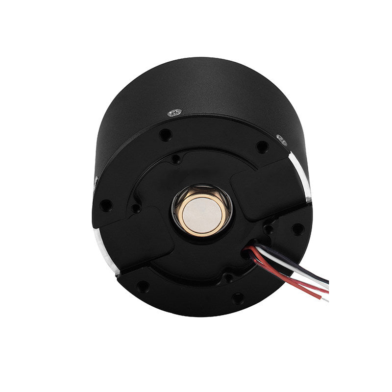 HT4310-J36 Servo Motor with Planetary Gearbox 24V 6.24Nm Robotic Joint Motor