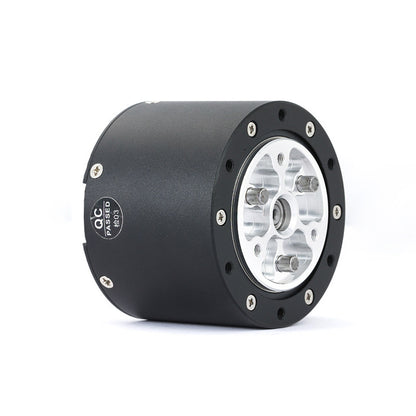 HT4310-J36 Servo Motor with Planetary Gearbox 24V 6.24Nm Robotic Joint Motor