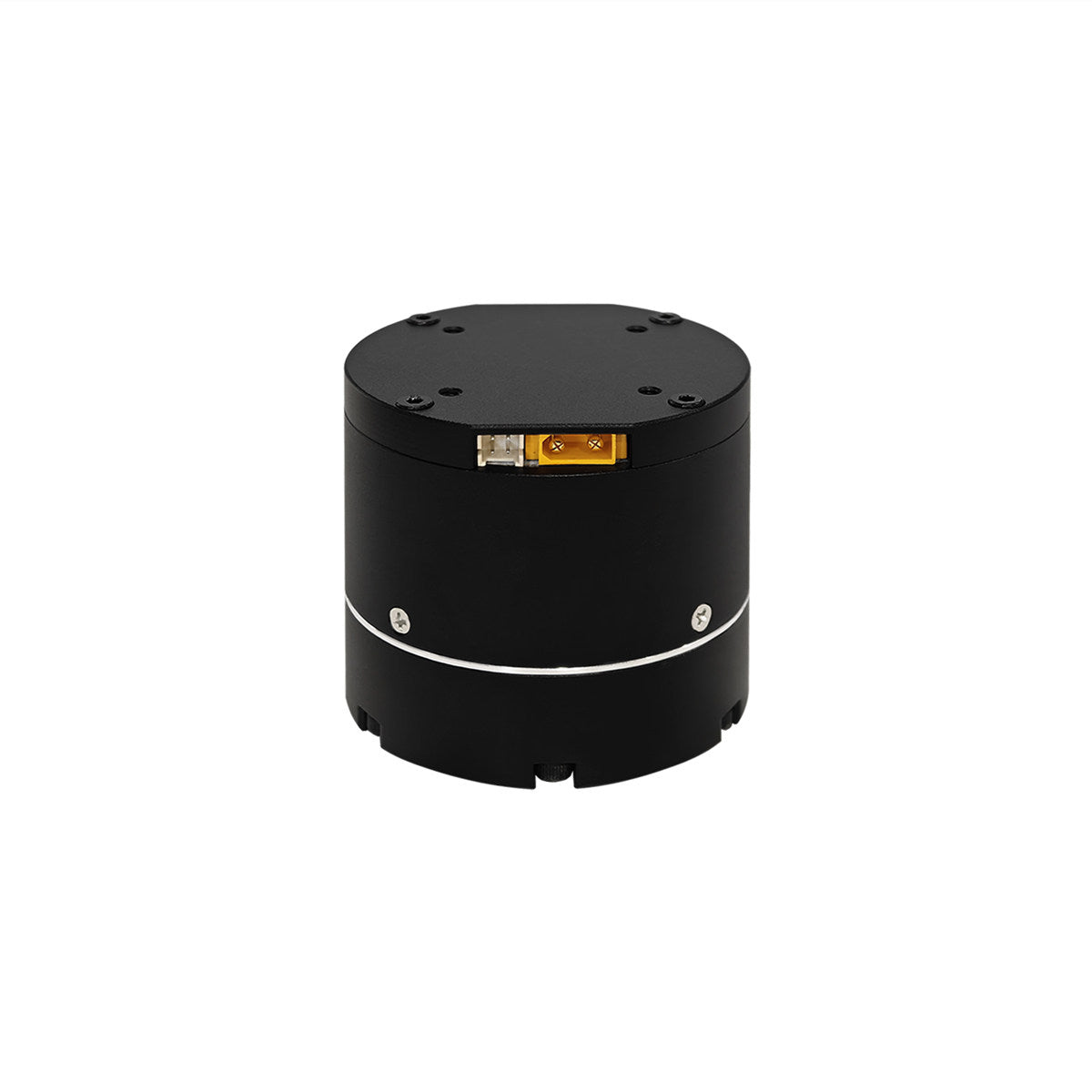 HT4315-J40-2E Brushless Servo Joint Motor with Integrated Planetary Gearbox