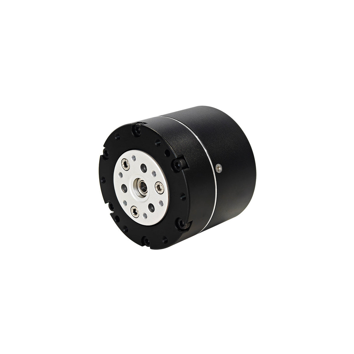HT4315-J40-2E Brushless Servo Joint Motor with Integrated Planetary Gearbox