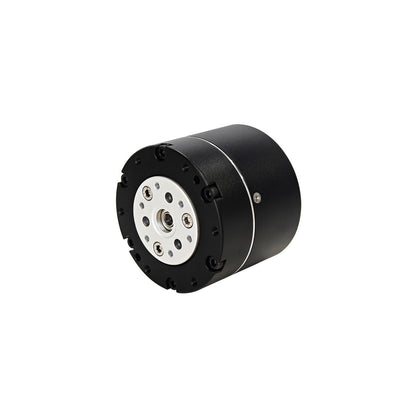 HT4315-J40-2E Brushless Servo Joint Motor with Integrated Planetary Gearbox