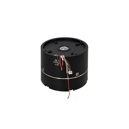 HT4315-J40-2E Brushless Servo Joint Motor with Integrated Planetary Gearbox