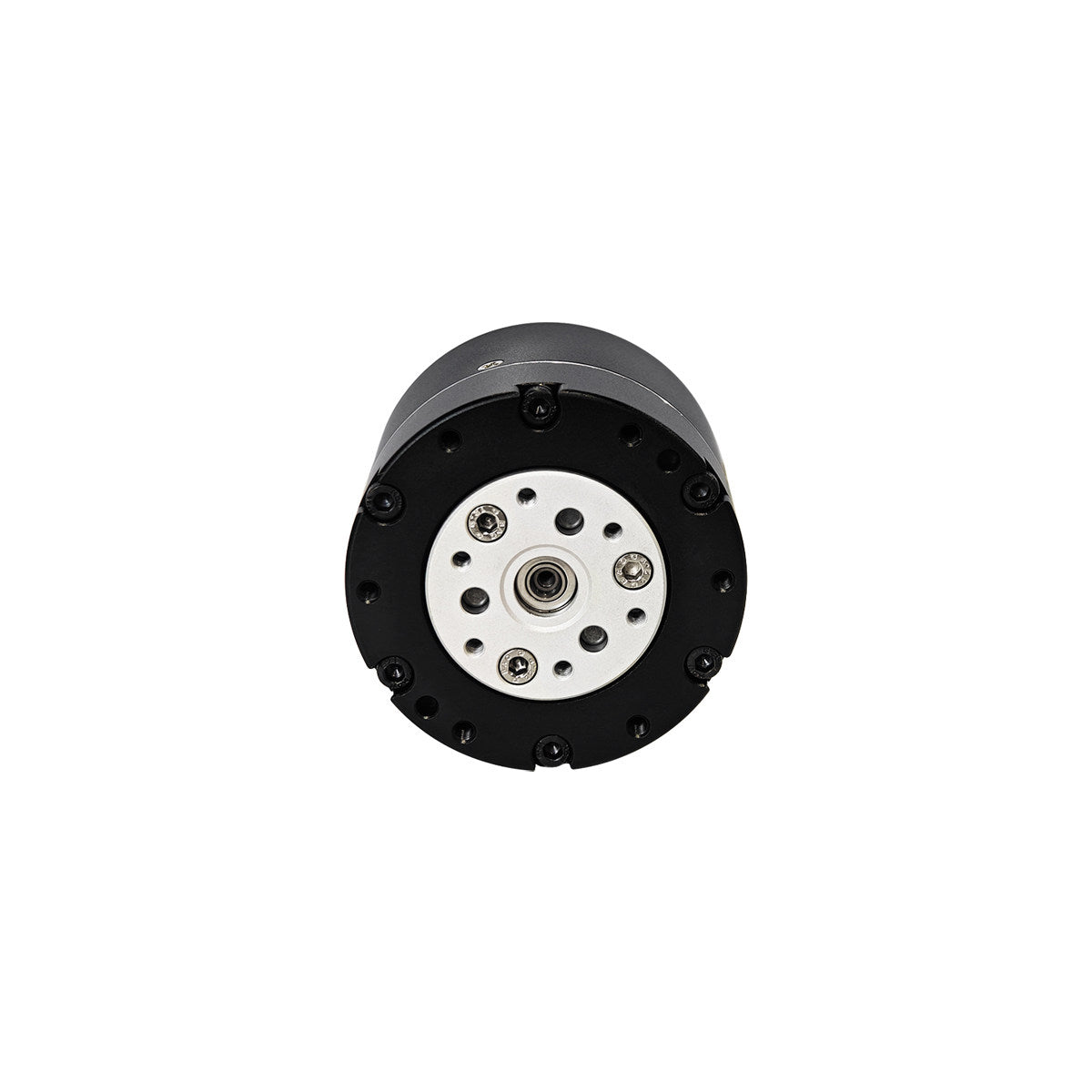 HT4315-J40-2E Brushless Servo Joint Motor with Integrated Planetary Gearbox