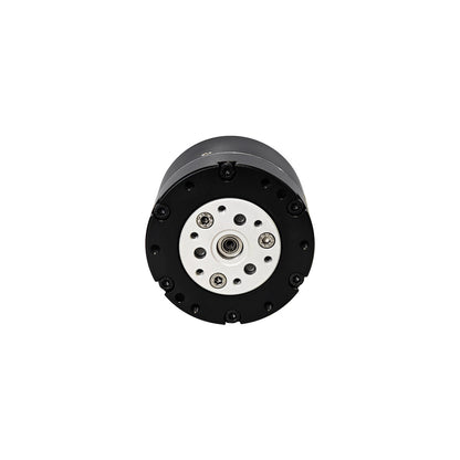 HT4315-J40-2E Brushless Servo Joint Motor with Integrated Planetary Gearbox