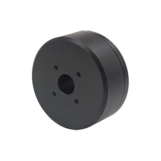 HT5210 Brushless Gimbal Motor 24V Hollow Shaft 1.03Nm with Encoder