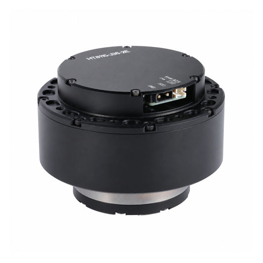 HAITAI HT8115-J36-2E Robot Joint Actuator 36:1 CAN RS485 Servo Motor