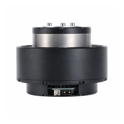 HAITAI HT8115-J36-2E Robot Joint Actuator 36:1 CAN RS485 Servo Motor