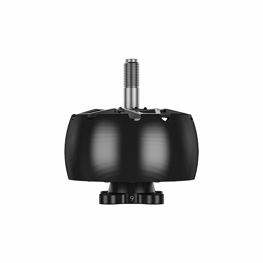 iFlight XING2 3314 900KV FPV Brushless Motor Unibell High Power
