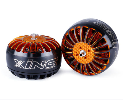 iFlight XING 5215 250KV / 330KV / 500KV X-Class Brushless Motor for Heavy Lift FPV UAV Drone