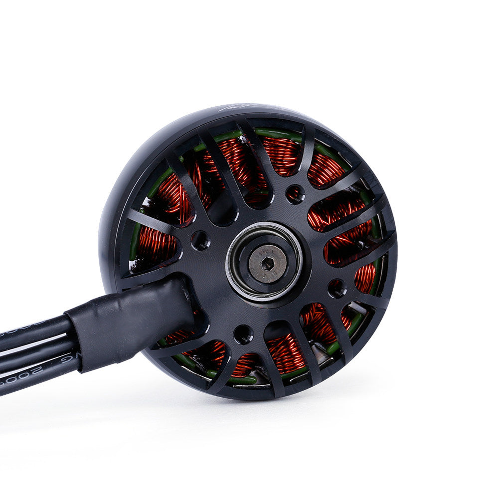 iFlight XING 5215 250KV / 330KV / 500KV X-Class Brushless Motor for Heavy Lift FPV UAV Drone