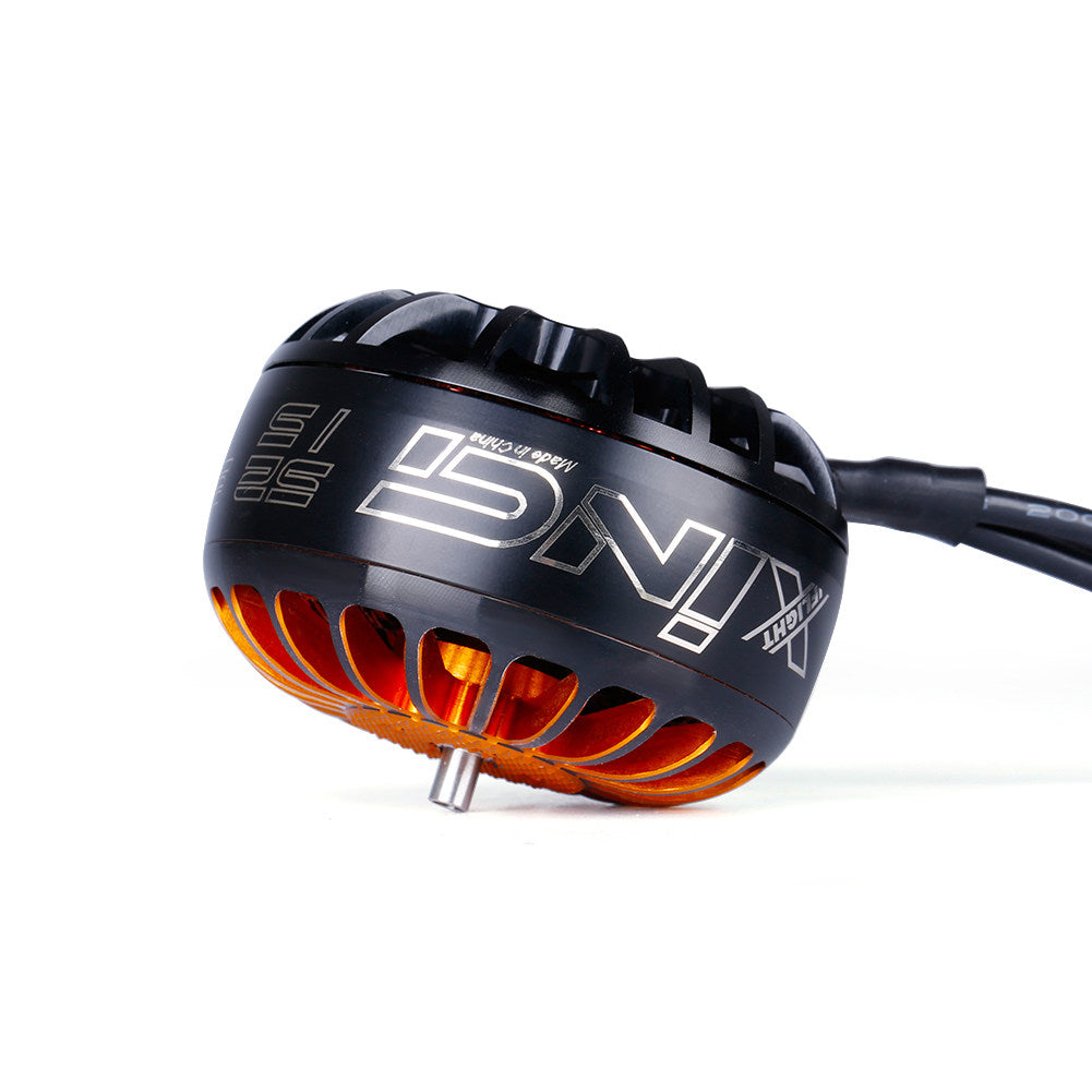 iFlight XING 5215 250KV / 330KV / 500KV X-Class Brushless Motor for Heavy Lift FPV UAV Drone