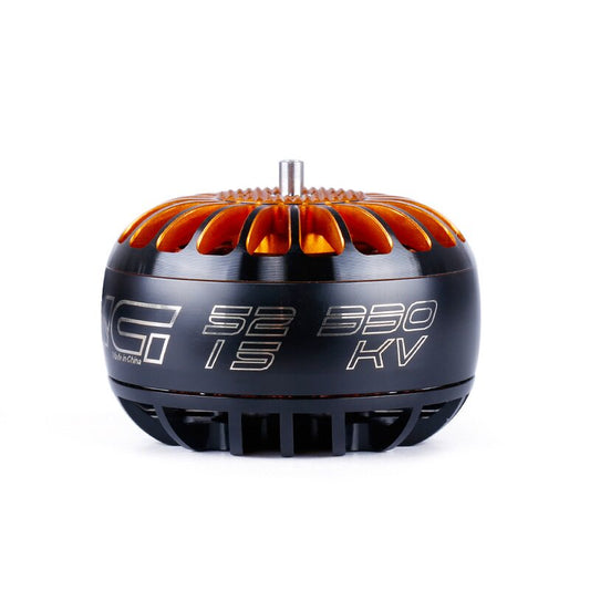 iFlight XING 5215 250KV / 330KV / 500KV X-Class Brushless Motor for Heavy Lift FPV UAV Drone