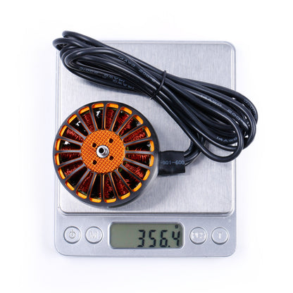 iFlight XING 5215 250KV / 330KV / 500KV X-Class Brushless Motor for Heavy Lift FPV UAV Drone