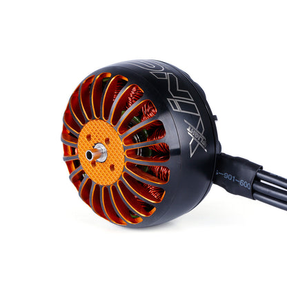 iFlight XING 5215 250KV / 330KV / 500KV X-Class Brushless Motor for Heavy Lift FPV UAV Drone
