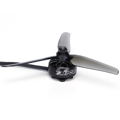 iFlight XING-E Pro 2207 1800KV Brushless FPV Motor for 2–6S Racing Drones