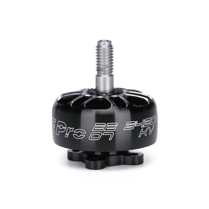 iFlight XING-E Pro 2207 2450KV Brushless FPV Motor