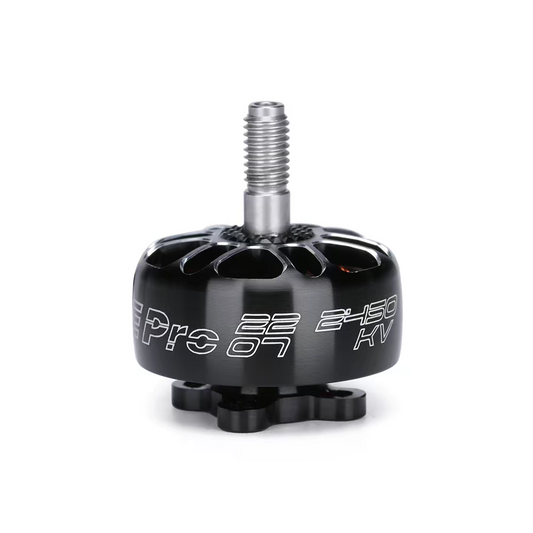 iFlight XING-E Pro 2207 2450KV Brushless FPV Motor