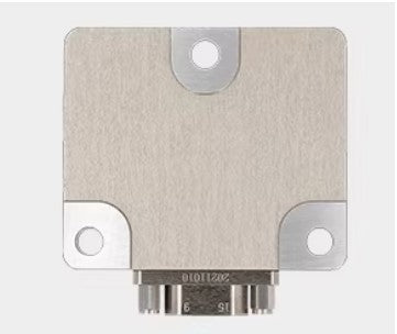 IMU570 High Precision Inertial Measurement Unit | 6-Axis IMU Gyroscope Sensor | RS422 RS485 Motion Sensor for Robotics & Autonomous Systems