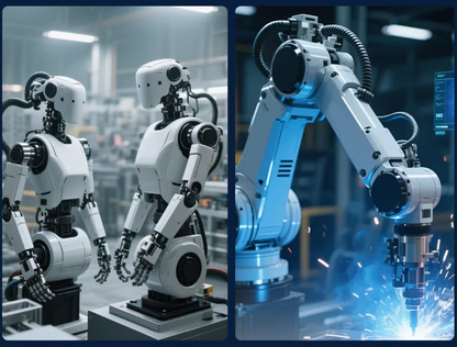 IMU761 9-Axis IMU Sensor AHRS VRU Gyroscope Accelerometer Module UART CAN for Robotics