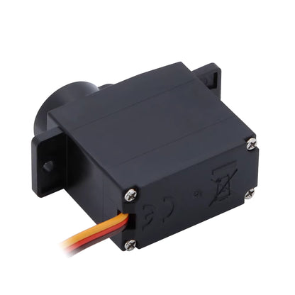 JX PDI-1109MG 9g Digital Metal Gear Servo 2.5kg High Speed 300Hz