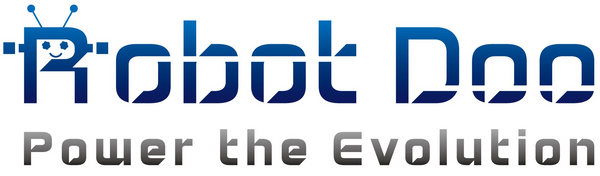RobotDoo