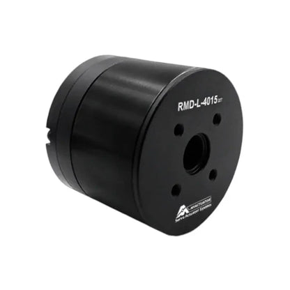 MyActuator RMD-L-4015-20T V3 Micro Brushless DC Out Rotor Servo Motor | Direct Drive, CAN & RS-485, 0.49 N·m Peak Torque