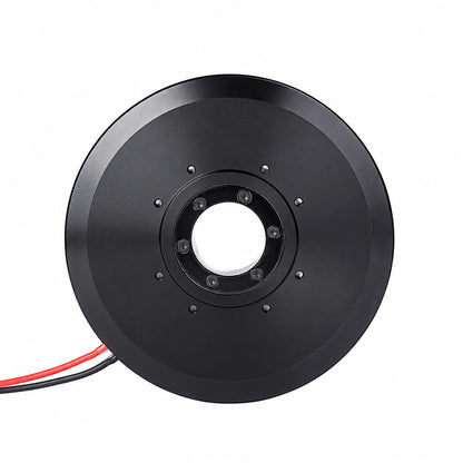 PM100 24V High Torque Gimbal BLDC Motor with Encoder for Robot Joints