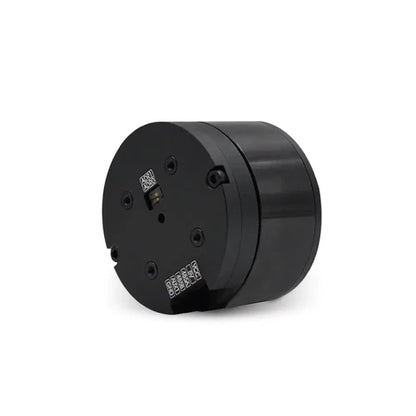 MyActuator RMD L Series BLDC Actuator 5010 35T, 0.65 N.m Max Torque, Direct Drive, CAN Communication, 16V Brushless DC Servo Motor
