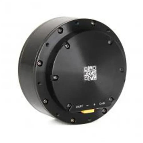 T-Motor Brushless Motor AK70-10 – High Torque Integrated Motor for Robotics Applications