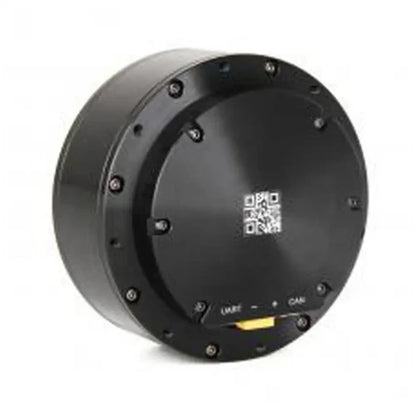 T-Motor Brushless Motor AK70-10 – High Torque Integrated Motor for Robotics Applications