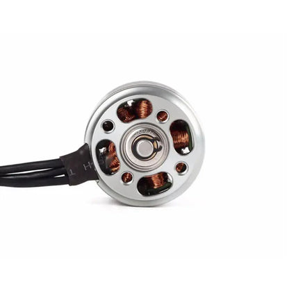 T-Motor Navigator MN2212 V2 920KV Brushless Motor – High-Performance UAV Motor for Multirotor Drones
