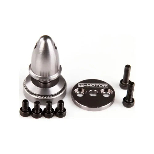 T-Motor Navigator MN3510 360KV Brushless Motor – High-Precision, Lightweight UAV Motor for Multirotors