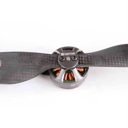 T-Motor Navigator MN3510 360KV Brushless Motor – High-Precision, Lightweight UAV Motor for Multirotors