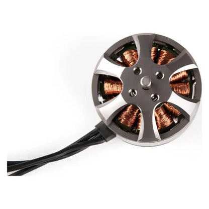 T-Motor Navigator MN3510 360KV Brushless Motor – High-Precision, Lightweight UAV Motor for Multirotors