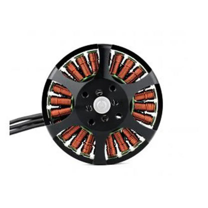 TMotor MN5008 KV170 UAV Brushless Motor Antigravity – High Efficiency, 4.2kg Thrust, IP35 Rated