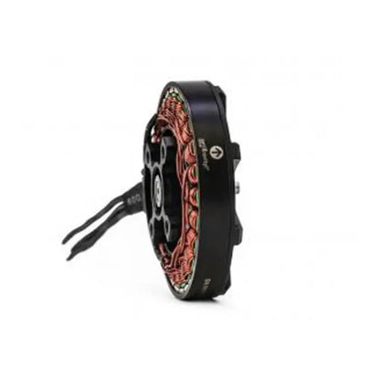 T-Motor Antigravity MN6007II KV320 Brushless Motor for UAVs – Lightweight High-Power Drone Motor