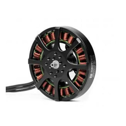 T-Motor Antigravity MN6007II KV320 Brushless Motor for UAVs – Lightweight High-Power Drone Motor