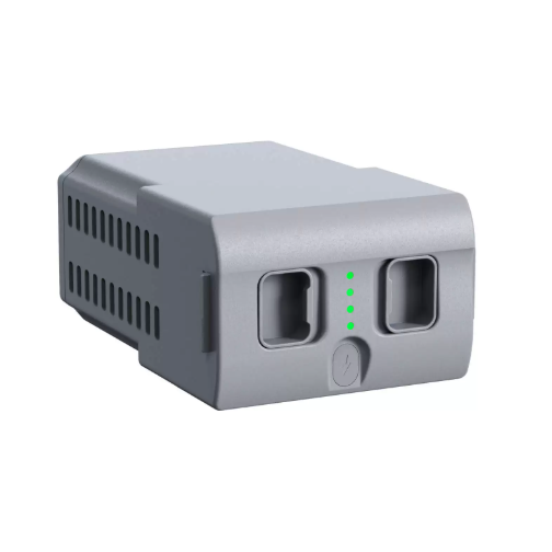 Unitree G1 Humanoid Robot Battery BT2-36 46.8V 9000mAh High Performance Lithium Battery Pack