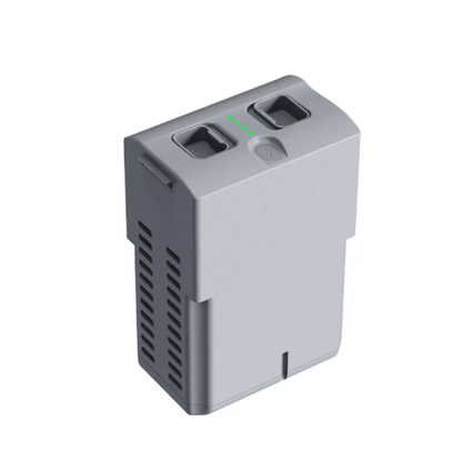 Unitree G1 Humanoid Robot Battery BT2-36 46.8V 9000mAh High Performance Lithium Battery Pack