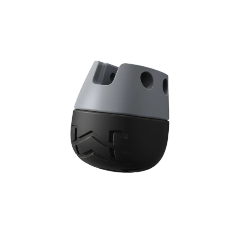 Unitree Go2 Foot End  Module High Sensitivity Replacement Foot for Go2 Robot Dog