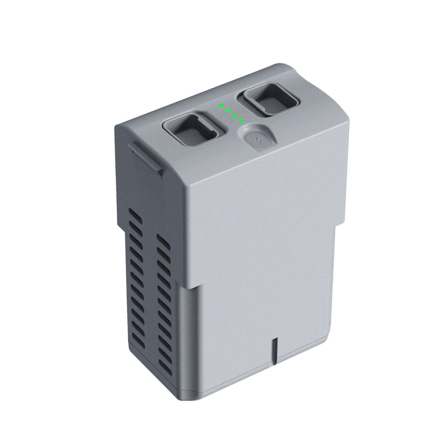 Unitree Go2 Robot Dog Battery BT2-05 BT2-06 Fast Charging Long Runtime Battery Pack